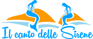 B&B il Canto delle Sirene Furore Costiera Amalfitana